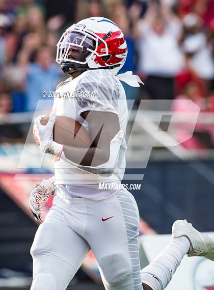 Thumbnail 3 in Milton @ North Cobb photogallery.