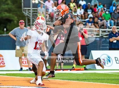 Thumbnail 3 in Milton @ North Cobb photogallery.