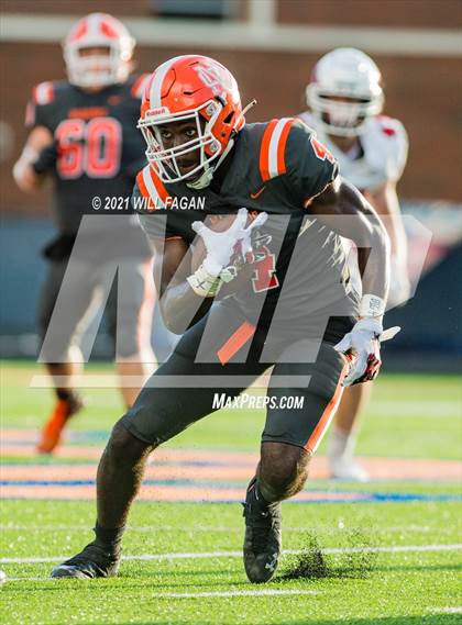 Thumbnail 2 in Milton @ North Cobb photogallery.