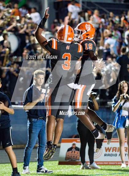 Thumbnail 2 in Milton @ North Cobb photogallery.