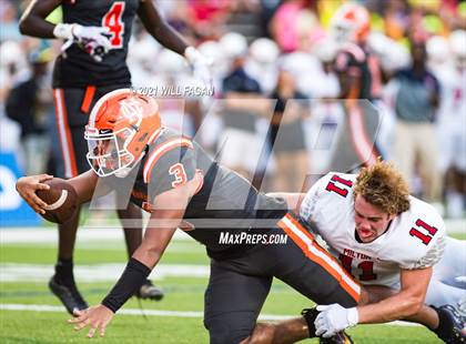 Thumbnail 2 in Milton @ North Cobb photogallery.