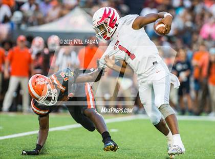 Thumbnail 3 in Milton @ North Cobb photogallery.
