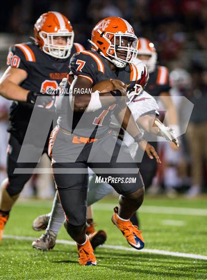 Thumbnail 2 in Milton @ North Cobb photogallery.