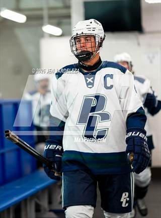 Rampart @ Pine Creek