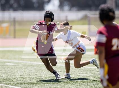Thumbnail 1 in Oxnard vs. Westlake photogallery.