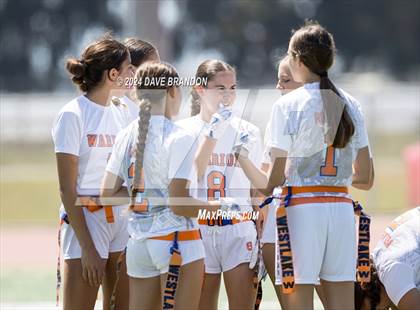 Thumbnail 3 in Oxnard vs. Westlake photogallery.