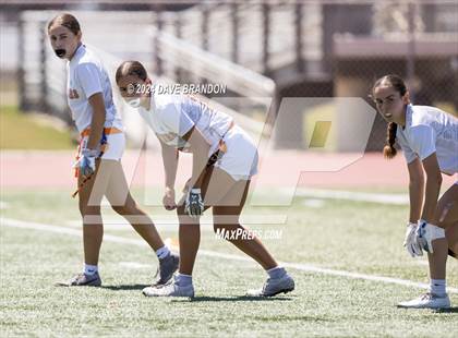 Thumbnail 1 in Oxnard vs. Westlake photogallery.
