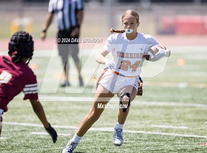 Thumbnail 1 in Oxnard vs. Westlake photogallery.