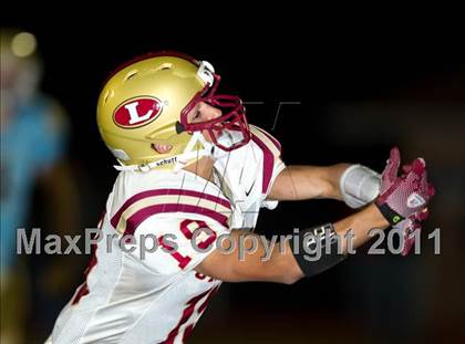 Thumbnail 2 in Logan @ Sky View photogallery.