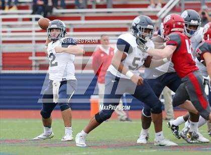 Thumbnail 1 in Poly Prep Country Day @ St. John the Baptist photogallery.