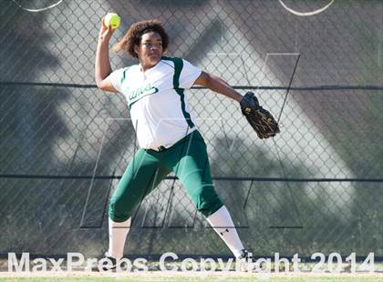 Thumbnail 1 in Murrieta Valley vs Murrieta Mesa photogallery.