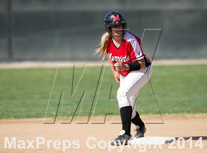 Thumbnail 2 in Murrieta Valley vs Murrieta Mesa photogallery.