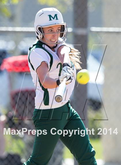 Thumbnail 1 in Murrieta Valley vs Murrieta Mesa photogallery.