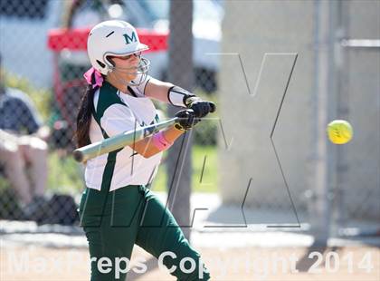 Thumbnail 2 in Murrieta Valley vs Murrieta Mesa photogallery.