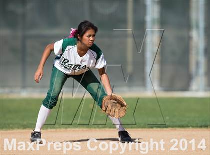 Thumbnail 3 in Murrieta Valley vs Murrieta Mesa photogallery.