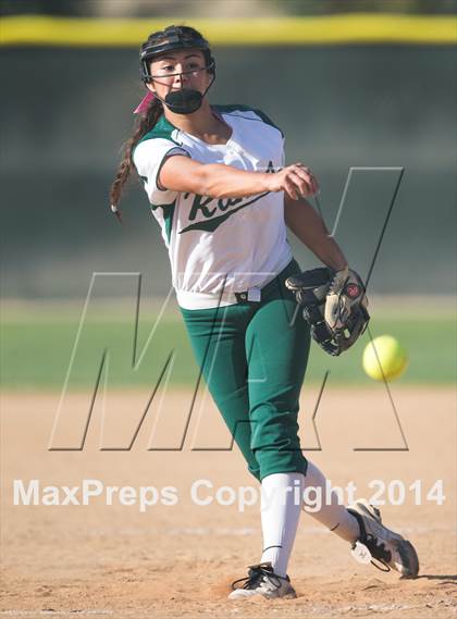 Thumbnail 2 in Murrieta Valley vs Murrieta Mesa photogallery.