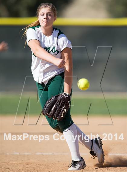 Thumbnail 3 in Murrieta Valley vs Murrieta Mesa photogallery.