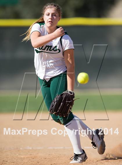 Thumbnail 2 in Murrieta Valley vs Murrieta Mesa photogallery.