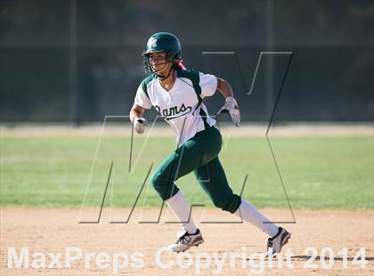 Thumbnail 3 in Murrieta Valley vs Murrieta Mesa photogallery.