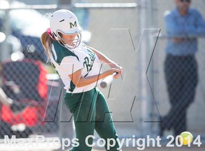 Thumbnail 2 in Murrieta Valley vs Murrieta Mesa photogallery.