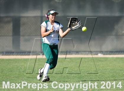 Thumbnail 3 in Murrieta Valley vs Murrieta Mesa photogallery.