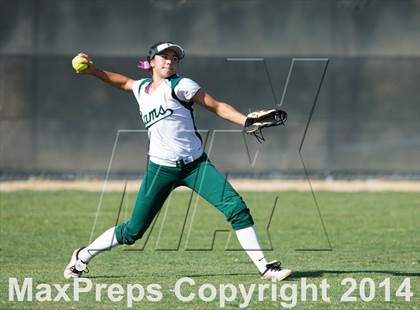 Thumbnail 1 in Murrieta Valley vs Murrieta Mesa photogallery.