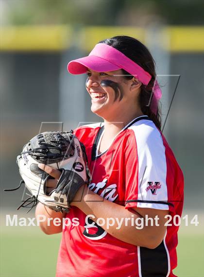 Thumbnail 1 in Murrieta Valley vs Murrieta Mesa photogallery.