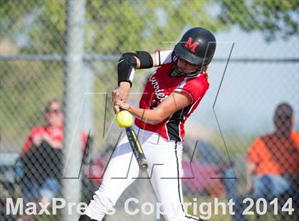 Thumbnail 1 in Murrieta Valley vs Murrieta Mesa photogallery.