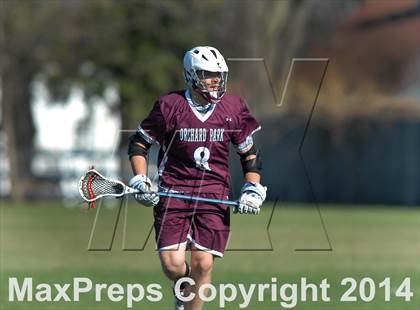 Thumbnail 3 in Orchard Park @ Lockport photogallery.