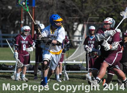 Thumbnail 2 in Orchard Park @ Lockport photogallery.
