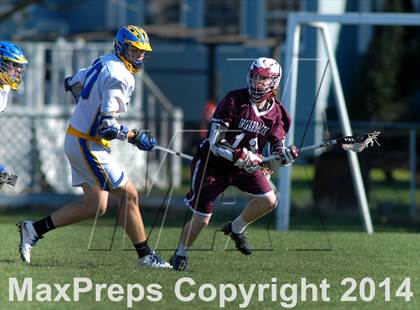 Thumbnail 2 in Orchard Park @ Lockport photogallery.