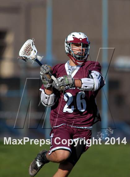 Thumbnail 1 in Orchard Park @ Lockport photogallery.