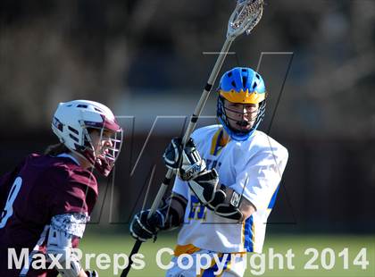 Thumbnail 3 in Orchard Park @ Lockport photogallery.
