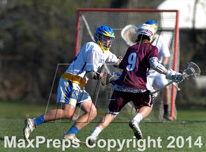 Thumbnail 2 in Orchard Park @ Lockport photogallery.