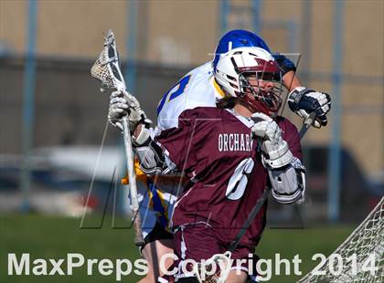 Thumbnail 1 in Orchard Park @ Lockport photogallery.