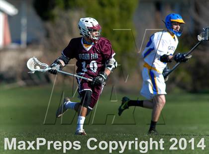 Thumbnail 3 in Orchard Park @ Lockport photogallery.