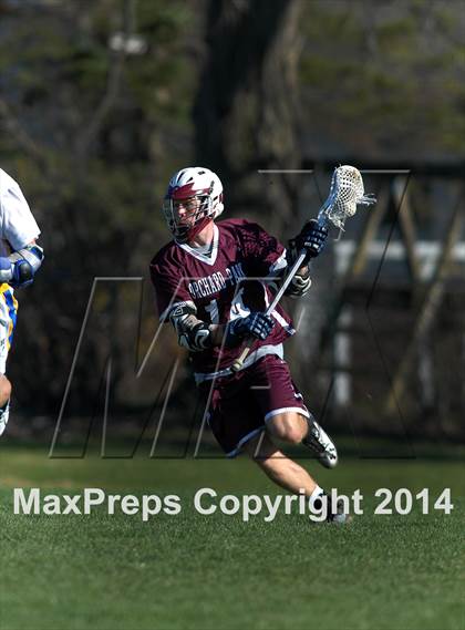 Thumbnail 3 in Orchard Park @ Lockport photogallery.