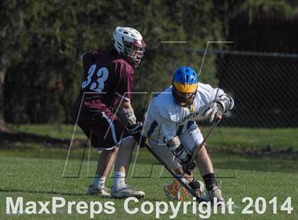 Thumbnail 1 in Orchard Park @ Lockport photogallery.
