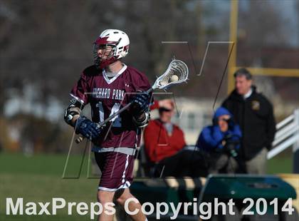 Thumbnail 3 in Orchard Park @ Lockport photogallery.