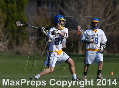 Thumbnail 1 in Orchard Park @ Lockport photogallery.