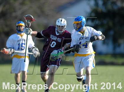 Thumbnail 2 in Orchard Park @ Lockport photogallery.