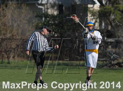 Thumbnail 1 in Orchard Park @ Lockport photogallery.