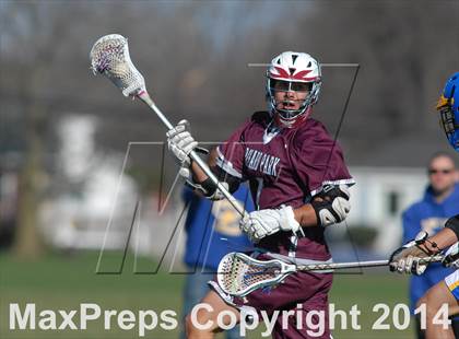 Thumbnail 2 in Orchard Park @ Lockport photogallery.