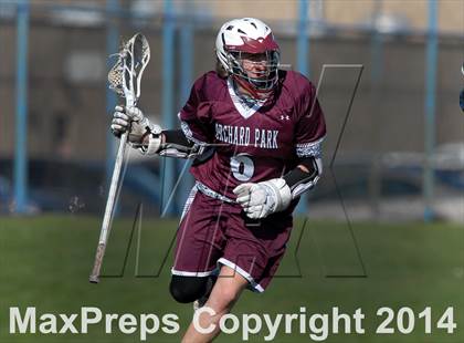 Thumbnail 2 in Orchard Park @ Lockport photogallery.