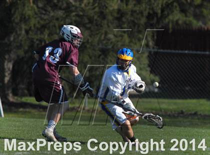 Thumbnail 3 in Orchard Park @ Lockport photogallery.