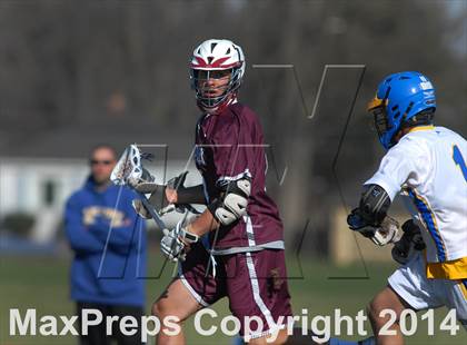 Thumbnail 1 in Orchard Park @ Lockport photogallery.