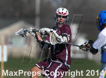 Thumbnail 3 in Orchard Park @ Lockport photogallery.