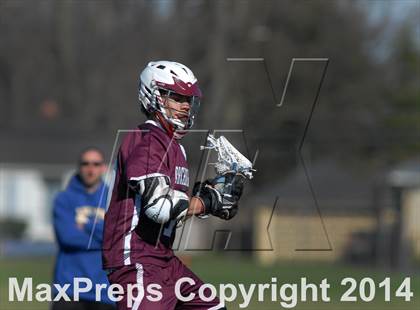 Thumbnail 1 in Orchard Park @ Lockport photogallery.