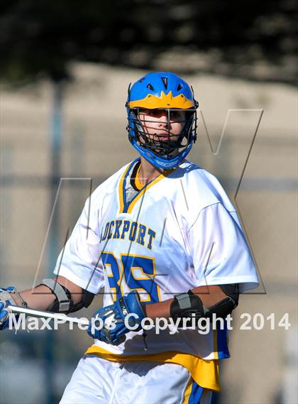Thumbnail 2 in Orchard Park @ Lockport photogallery.