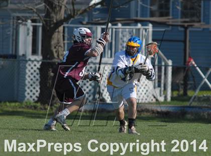 Thumbnail 2 in Orchard Park @ Lockport photogallery.